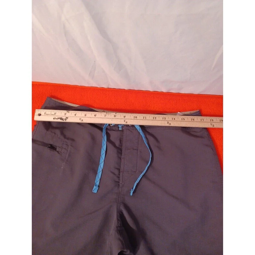 PATAGONIA mens‎ shorts